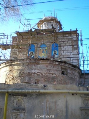 Храмы Воронежа - 056.JPG