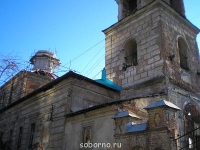 Храмы Воронежа - 059.JPG
