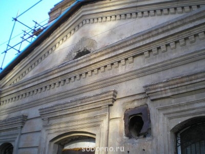 Храмы Воронежа - 063.JPG