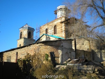 Храмы Воронежа - 055.JPG