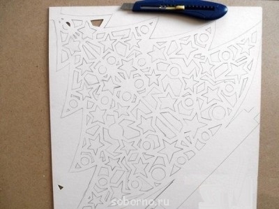 Готовимся к праздникам идеи  - x_fe72f05e.jpg