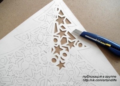 Готовимся к праздникам идеи  - x_8b96c028.jpg