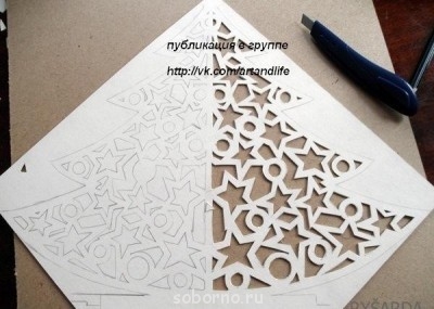 Готовимся к праздникам идеи  - x_400872af.jpg