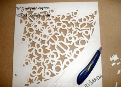 Готовимся к праздникам идеи  - x_0270da7a.jpg