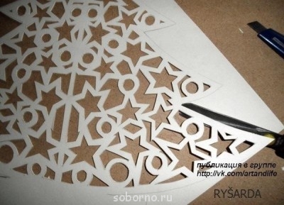 Готовимся к праздникам идеи  - x_fd4107dc.jpg