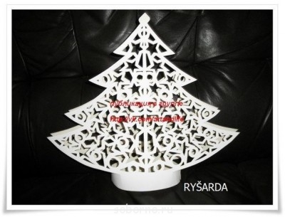 Готовимся к праздникам идеи  - x_eaf20279.jpg