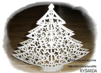 Готовимся к праздникам идеи  - x_469ce7d7.jpg