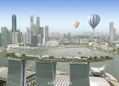 Всякая всячина - x_763f9865.jpg