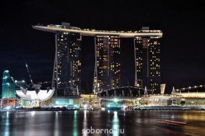 Всякая всячина - x_15fa388a.jpg