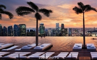 Всякая всячина - x_d564cfba.jpg