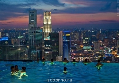 Всякая всячина - x_305417a9.jpg