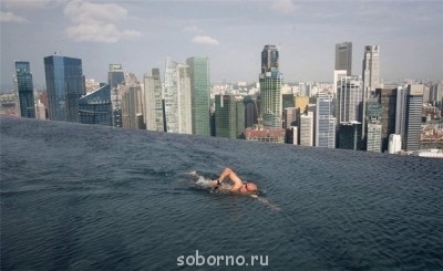 Всякая всячина - x_c54bcbe9.jpg