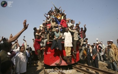 Всякая всячина - y_bbda392b.jpg