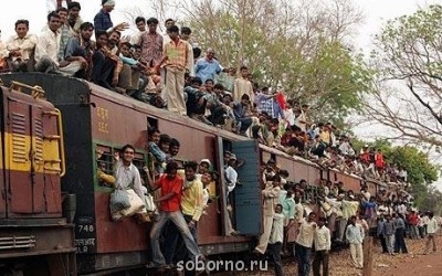 Всякая всячина - x_7b168726.jpg