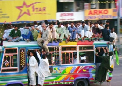 Всякая всячина - y_7c40cf2a.jpg