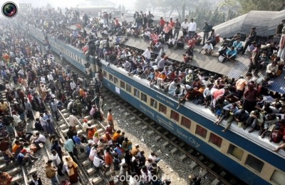 Всякая всячина - y_0f6d8e0c.jpg