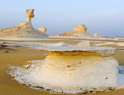 Самые интересные места на Земле - y_96e63db9.jpg