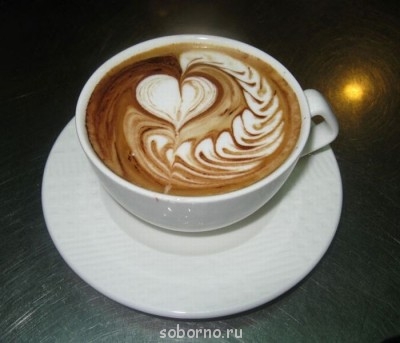 Юмор на закуску - y_b9914976.jpg