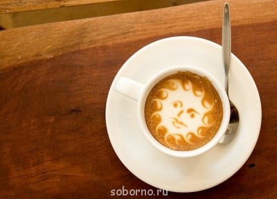 Юмор на закуску - y_83da2fc3.jpg