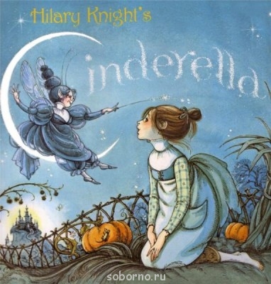 ИНТЕРЕСНЫЕ ХУДОЖНИКИ - 5103ade696f3t.jpg