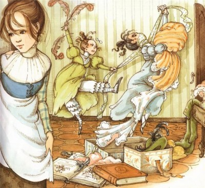 ИНТЕРЕСНЫЕ ХУДОЖНИКИ - e59697711a36t.jpg