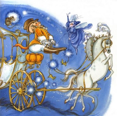 ИНТЕРЕСНЫЕ ХУДОЖНИКИ - 60d379b47dact.jpg