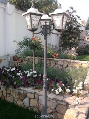 АЛЕКСИЕВО-АКАТОВ Женский монастырь. Воронеж  - 053.jpg