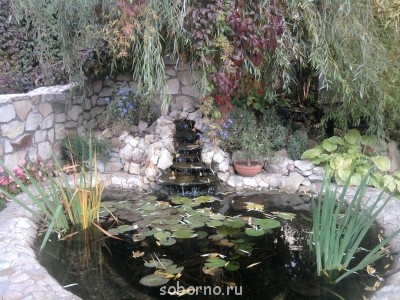 АЛЕКСИЕВО-АКАТОВ Женский монастырь. Воронеж  - 065.jpg