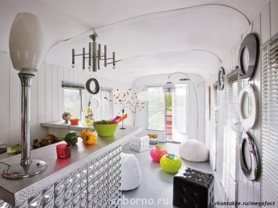 Всякая всячина - x_1b723857.jpg