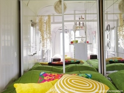 Всякая всячина - x_1f749fde.jpg