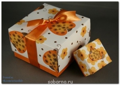 Готовимся к праздникам идеи  - x_5ee1bdca.jpg