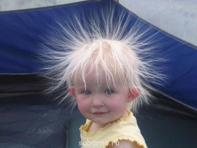 Доброе утро и Спокойной ночи  - y_f4fcb5fb.jpg