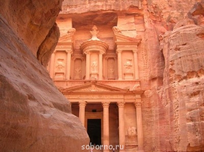 Самые интересные места на Земле - 21 (2).jpg