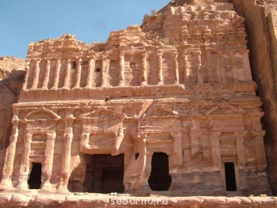 Самые интересные места на Земле - 21 (4).jpg