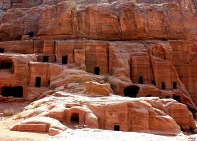 Самые интересные места на Земле - 21 (5).jpg