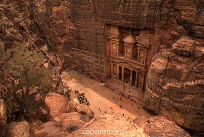 Самые интересные места на Земле - 21.jpg