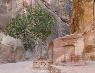 Самые интересные места на Земле - 1.jpg