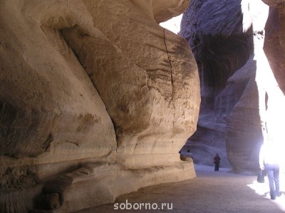 Самые интересные места на Земле - 2.jpg