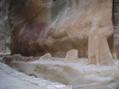 Самые интересные места на Земле - 21.jpg