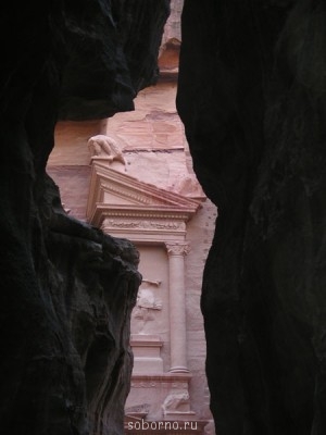 Самые интересные места на Земле - 58.jpg