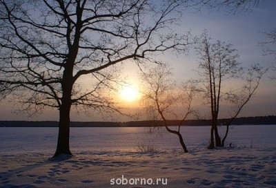 Доброе утро и Спокойной ночи  - 0_26e39_c58f47eb_L.jpg