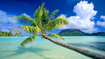 Самые интересные места на Земле - y_07708f99.jpg