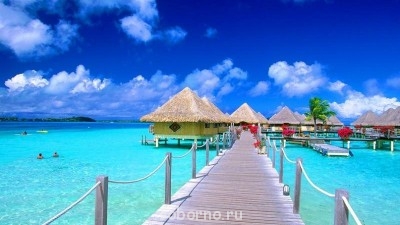 Самые интересные места на Земле - y_545b04f9.jpg