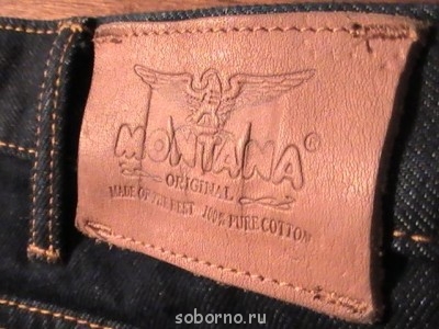 Из забытья... - -10061-16.jpg