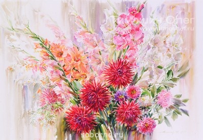 АКВАРЕЛЬ - 1.jpg