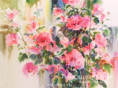 АКВАРЕЛЬ - 2.jpg