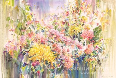 АКВАРЕЛЬ - 4.jpg