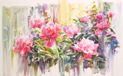 АКВАРЕЛЬ - 9.jpg