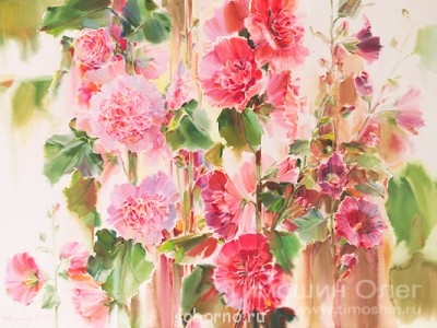 АКВАРЕЛЬ - 11.jpg