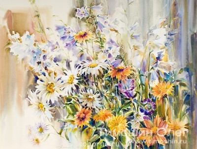 АКВАРЕЛЬ - 12.jpg